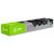 Для Ricoh: Картридж Cactus CS-C2503M Magenta для Ricoh Aficio MP C2003/C2004/C2503/C2504 фотографии