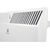 Конвекторы: Конвектор электрический Electrolux ECH/A-1000 M фотографии