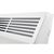 Конвекторы: Конвектор электрический Electrolux ECH/AS -1500 ER фотографии