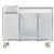 Конвекторы: Конвектор электрический Electrolux ECH/AS -1500 ER фотографии