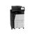 Многофункциональные устройства: Многофункциональное устройство HP LaserJet Ent Flow M880z A3, Windows, Linux, Mac OS [A2W75A] фотографии