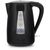 Чайники, термопоты: Чайник Polaris PWK 1794C Golf объем 1.7 л, мощность 2200 Вт, черный фотографии