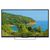 ЖК-телевизоры: ЖК-телевизор Polarline 43PL51TC-SM 43", 1920x1080, 1080p Full HD, мощность звука 14 Вт фотографии