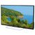 ЖК-телевизоры: ЖК-телевизор Polarline 43PL51TC-SM 43", 1920x1080, 1080p Full HD, мощность звука 14 Вт фотографии