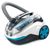 Пылесосы: Пылесос THOMAS 786555 DryBOX + AquaBOX Parkett обычный, уборка: сухая, мощность 1700 Вт [786555] фотографии