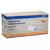 Для Xerox (совместимые): Барабан ProfiLine 101R00434 для Xerox WorkCentre 5225, 50 000 стр фотографии