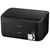 Лазерные принтеры: Комплект: принтер лазерный с доп.картриджем Canon i-Sensys LBP6030b A4, 600dpi, 18ppm, 32Mb, USB + Картридж Canon 725 black арт.51415 [8468B006+3484B005] фотографии