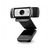 Веб-камеры: Веб-камера Logitech WebCam  C930e (OEM) USB2.0, 1920x1080, микрофон [960-000972] фотографии