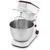 Миксеры: Миксер Vitek VT-1432 BD мощность 900 Вт, объем чаши 4 л фотографии