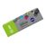 Для Epson (совместимые): Картридж струйный Cactus CS-EPT9452 голубой для Epson WF-C5290DW/C5790DW, 66мл фотографии