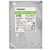Жесткие диски: Жесткий диск Toshiba 4Tb Surveillance S300 (SMR) SATA 3 5400 256Mb [HDWT840UZSVA] фотографии