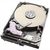 Жесткие диски: Жесткий диск Toshiba 4Tb Surveillance S300 (SMR) SATA 3 5400 256Mb [HDWT840UZSVA] фотографии