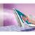 Отпариватели и пароочистители: Парогенератор PHILIPS GC7920/20 blue 2400 Вт, резервуар 1.5л фотографии