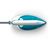 Отпариватели и пароочистители: Парогенератор PHILIPS GC7920/20 blue 2400 Вт, резервуар 1.5л фотографии