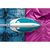 Отпариватели и пароочистители: Парогенератор PHILIPS GC7920/20 blue 2400 Вт, резервуар 1.5л фотографии
