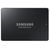 SSD-накопители: SSD-накопитель Samsung 480Gb Enterprise 2.5"  SATA-III [MZ7L3480HBLT-00A07] фотографии