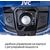Пылесосы: Пылесос циклон JVC JH-VC405 фотографии