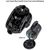 Пылесосы: Пылесос циклон JVC JH-VC425 фотографии