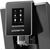Кофемашины: Кофемашина Polaris PACM 2060AC фотографии