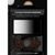 Кофемашины: Кофемашина Polaris PACM 2060AC фотографии