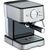 Кофеварки: Кофеварка Vitek VT-1520 фотографии