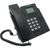 VoIP оборудование: SIP телефон Yealink SIP-T30 фотографии