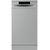 Посудомоечные машины: Посудомоечная машина Gorenje GS520E15S GOR [740037] фотографии