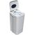 Стиральные машины: Центрифуга OPTIMA SD-38 3.8 кг фотографии