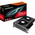 Видеокарты: Видеокарта Sapphire Pulse Radeon RX 6400 4Gb PCI-E 64bit GDDR6 DP HDMI RTL [11315-01-20G] фотографии
