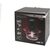 Кухонные комбайны: Измельчитель WILLMARK WMC-7088 черный фотографии