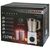 Блендеры: Блендер стационарный WILLMARK WTB-850G фотографии
