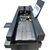 Переплетчики: Машина термоклеевая FRONT DX-H60B+ фотографии