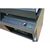 Переплетчики: Машина термоклеевая FRONT DX-H60B+ фотографии