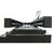 Переплетчики: Машина термоклеевая FRONT DX-H60B+ фотографии