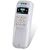 Сканеры штрих-кода: Сканер/ТСД лайт Mindeo MS3690-2D(WI-FI) ручной, 2D, Wi-Fi, USB фотографии