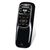 Сканеры штрих-кода: Сканер/ТСД лайт Mindeo MS3690-2D(WI-FI) ручной, 2D, Wi-Fi, USB фотографии