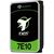 Жесткие диски: Жёсткий диск Seagate 8 Tb Exos 7E10 SATA 6Gb/s 3.5" 7200rpm 256Mb [ST8000NM017B] фотографии