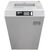 Уничтожители документов: Уничтожитель документов Office Kit S600 0.8x5 фотографии