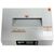 Уничтожители документов: Уничтожитель документов Office Kit S600 0.8x5 фотографии