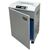 Уничтожители документов: Уничтожитель документов Office Kit S600 0.8x5 фотографии