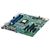 Материнские платы: Материнская плата SuperMicro MBD-X12STL-F-B LGA1200 <C252> PCI-E SVGA 2xGbLAN SATA RAID MicroATX 4DDR4 фотографии