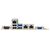 Материнские платы: Материнская плата SuperMicro MBD-X12STL-F-B LGA1200 <C252> PCI-E SVGA 2xGbLAN SATA RAID MicroATX 4DDR4 фотографии