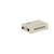 Медиаконвертеры и модули: Конвертер Gigalink GL-MC-UTPG-SFPG-F UTP-SFP, 10/100/1000Мбит/с в 1000Мбит/с (GL-GU-SFP-v2) фотографии