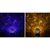 Планетарии: Астропланетарий Levenhuk Discovery Star Sky P5 фотографии