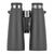 Бинокли: Бинокль Bresser Condor UR 8x56 фотографии