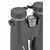 Бинокли: Бинокль Bresser Condor UR 8x56 фотографии