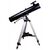 Телескопы: Телескоп Levenhuk Skyline BASE 110S фотографии