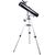 Телескопы: Телескоп Levenhuk Skyline PLUS 120S фотографии