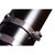 Телескопы: Телескоп Levenhuk Skyline PLUS 120S фотографии