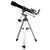 Телескопы: Телескоп Levenhuk Skyline PLUS 70T фотографии